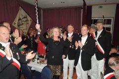 Schuetzenball_Einzug_2014_20176