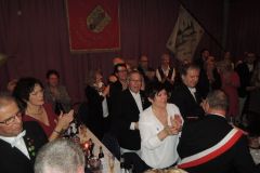 Schuetzenball_Einzug_2014_20177