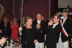 Schuetzenball_Einzug_2014_20178