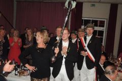 Schuetzenball_Einzug_2014_20179