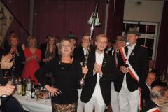 Schuetzenball_Einzug_2014_20180