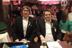 Schuetzenball_Einzug_2014_20181