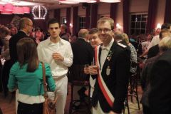 Schuetzenball_Einzug_2014_20183