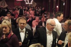 Schuetzenball_Einzug_2014_20185