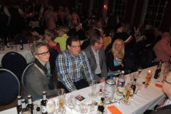 Schuetzenball_Einzug_2014_20186