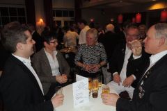 Schuetzenball_Einzug_2014_20187