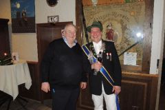 Schuetzenball_Einzug_2014_20188