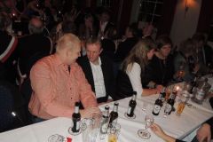 Schuetzenball_Einzug_2014_20189