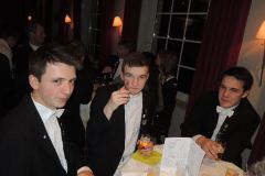 Schuetzenball_Einzug_2014_20191