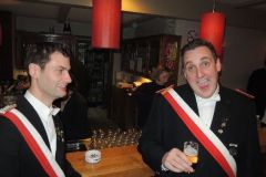 Schuetzenball_Einzug_2014_20192