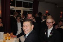 Schuetzenball_Einzug_2014_20193