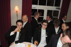 Schuetzenball_Einzug_2014_20194