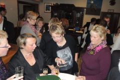 Schuetzenball_Einzug_2014_20195