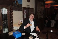 Schuetzenball_Einzug_2014_20196