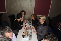 Schuetzenball_Einzug_2014_20197