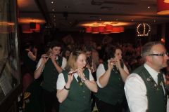 Schuetzenball_Einzug_2014_20198