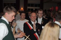 Schuetzenball_Einzug_2014_20199