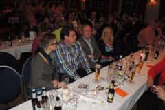 Schuetzenball_Einzug_2014_20200