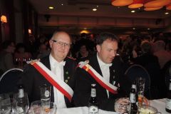 Schuetzenball_Einzug_2014_20201