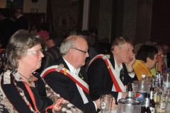 Schuetzenball_Einzug_2014_20202