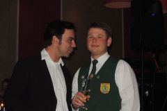 Schuetzenball_Einzug_2014_20203