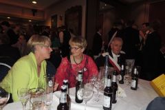 Schuetzenball_Einzug_2014_20204