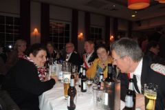 Schuetzenball_Einzug_2014_20205