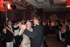 Schuetzenball_Einzug_2014_20206