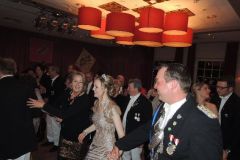 Schuetzenball_Einzug_2014_20207