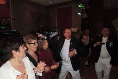 Schuetzenball_Einzug_2014_20208