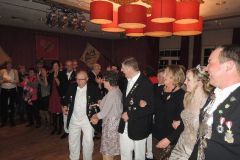 Schuetzenball_Einzug_2014_20210