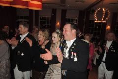 Schuetzenball_Einzug_2014_20211