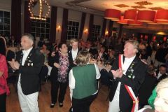 Schuetzenball_Einzug_2014_20212