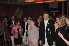 Schuetzenball_Einzug_2014_20213