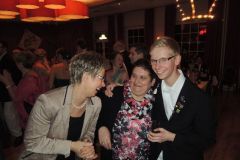 Schuetzenball_Einzug_2014_20214