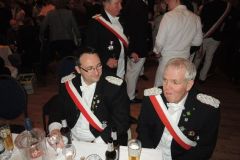 Schuetzenball_Einzug_2014_20215