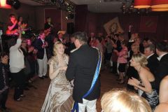 Schuetzenball_Einzug_2014_20216