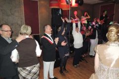 Schuetzenball_Einzug_2014_20217