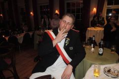 Schuetzenball_Einzug_2014_20219