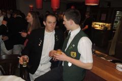 Schuetzenball_Einzug_2014_20220
