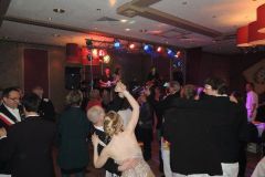 Schuetzenball_Einzug_2014_20221