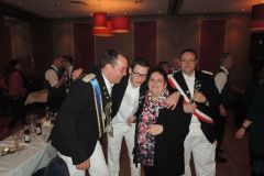 Schuetzenball_Einzug_2014_20222