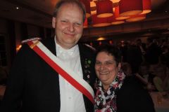 Schuetzenball_Einzug_2014_20223