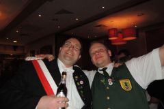 Schuetzenball_Einzug_2014_20224