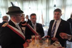 2014-Sonntag