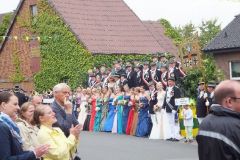 Sonntag_2014_1124