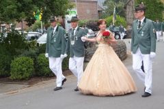 Sonntag_2014_1137