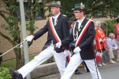 Sonntag_2014_1140