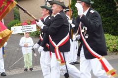 Sonntag_2014_1141