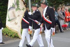 Sonntag_2014_1142